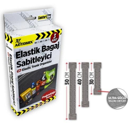 bagaj-sabitleyici-elastik-be2026
