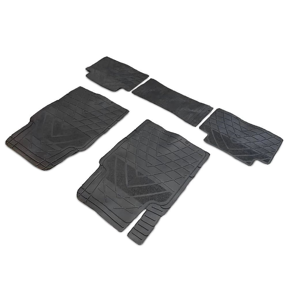 basak-plus-universal-paspas-5-parca-9--916d49