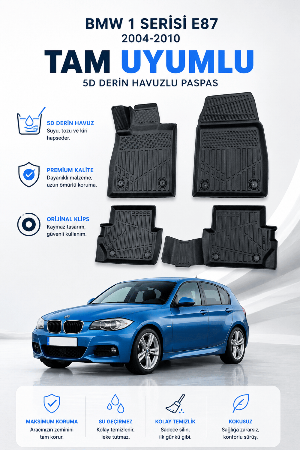 bmw-1-serisi-e87-2004-2010-uyumlu-arac-c95-7a.png