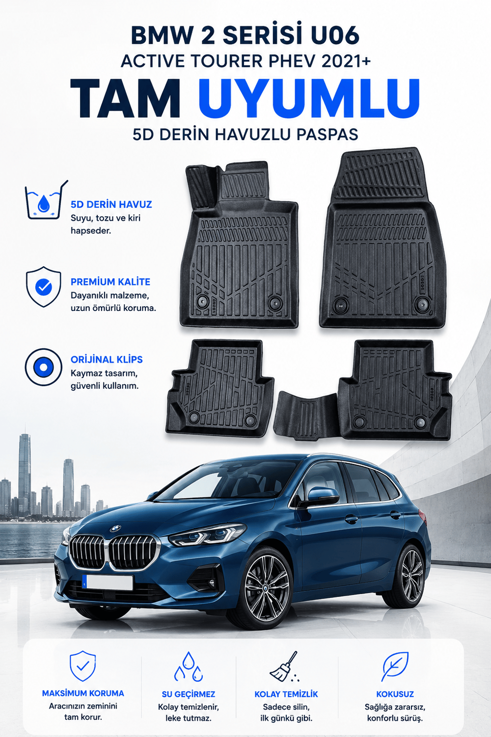 bmw-2-serisi-u06-active-tourer-phev-20--492a-.png