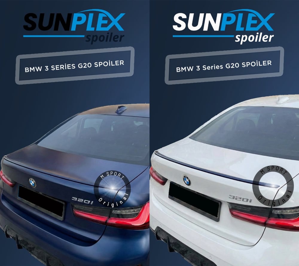 bmw-3-f30-12-18-g20-19-spoiler-piano-b-dd6a89
