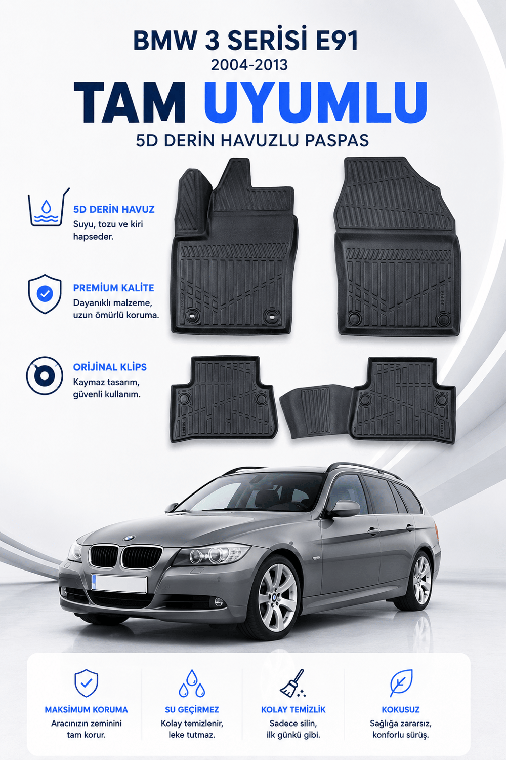 bmw-3-serisi-e91-2004-2013-uyumlu-arac-9bf5f0.png