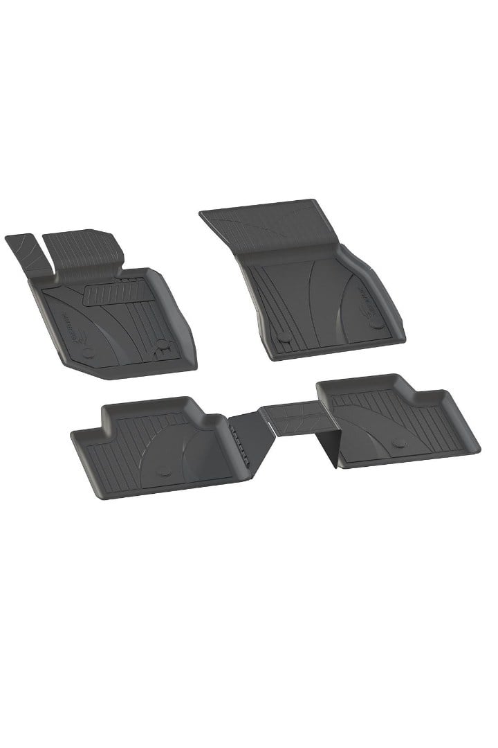 bmw-3-serisi-g20-19-g26-21-4d-paspas-s-6cd-2e