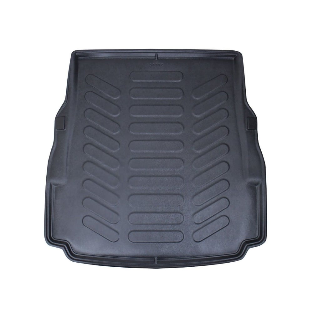 bmw-5-seri-e39-1995-2003-bagaj-havuzu--9f480a