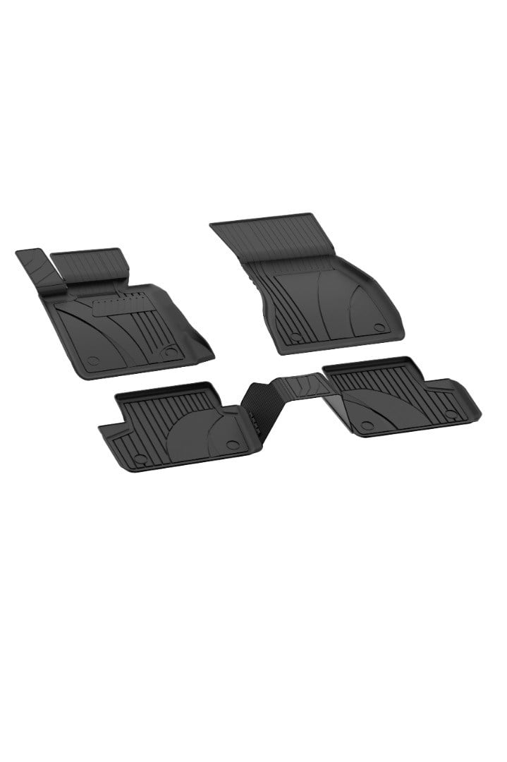 bmw-5-seri-g30-2018-2022-4d-paspas-siy--4102-