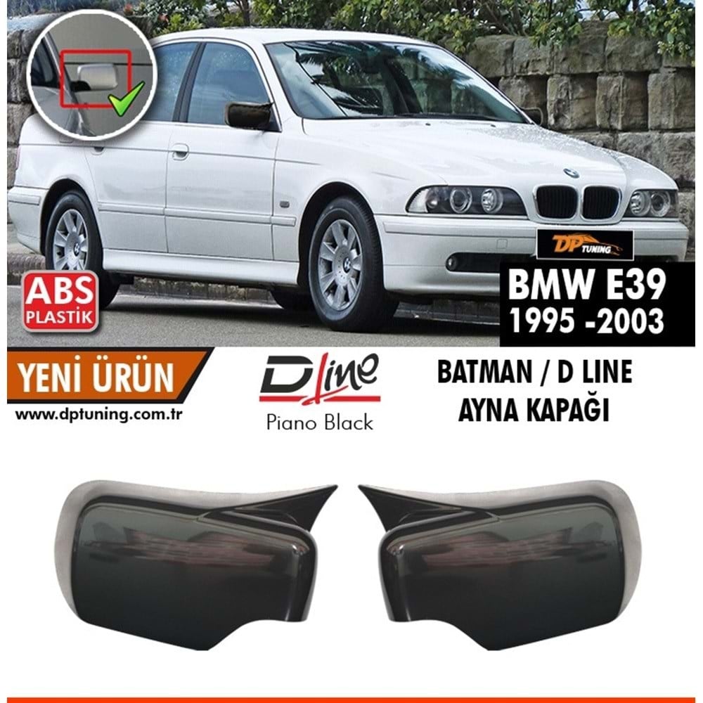 bmw-e39-95-03-yarasa-ayna-kapagi-p-d54-4c