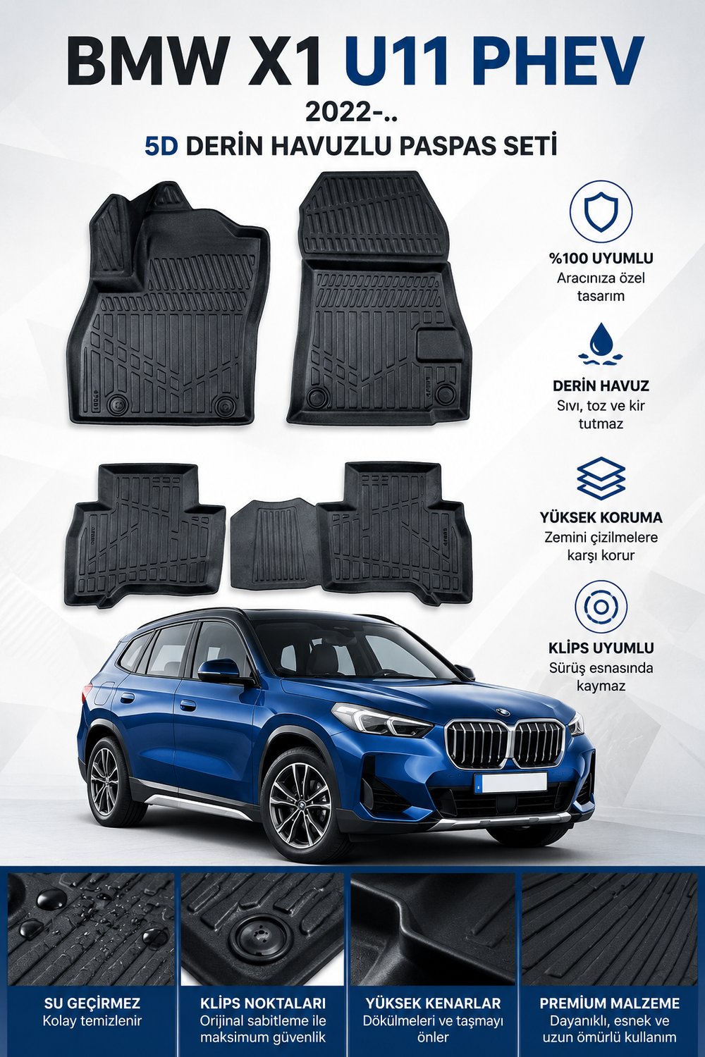 bmw-x1-u11-phev-2022-.-0874e-.png