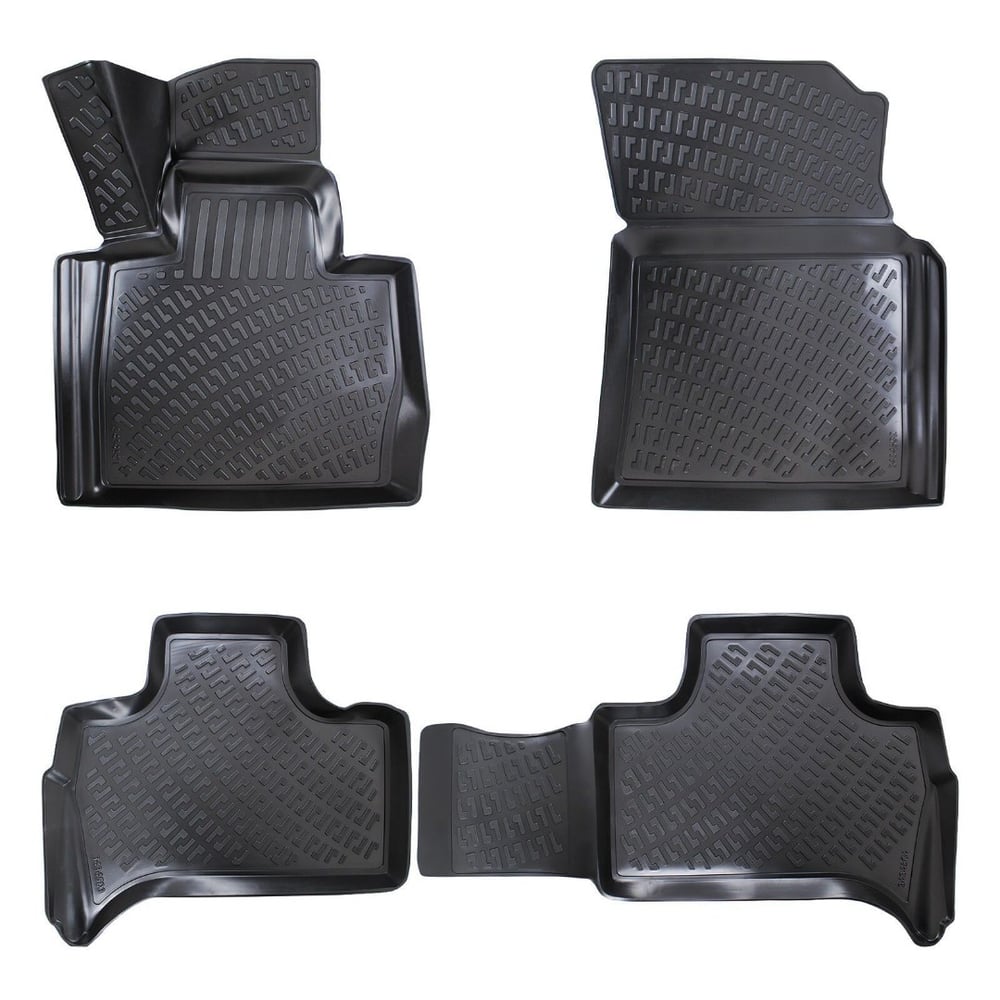 bmw-x5-1996-2005-3d-paspas-siyah-e-cea9