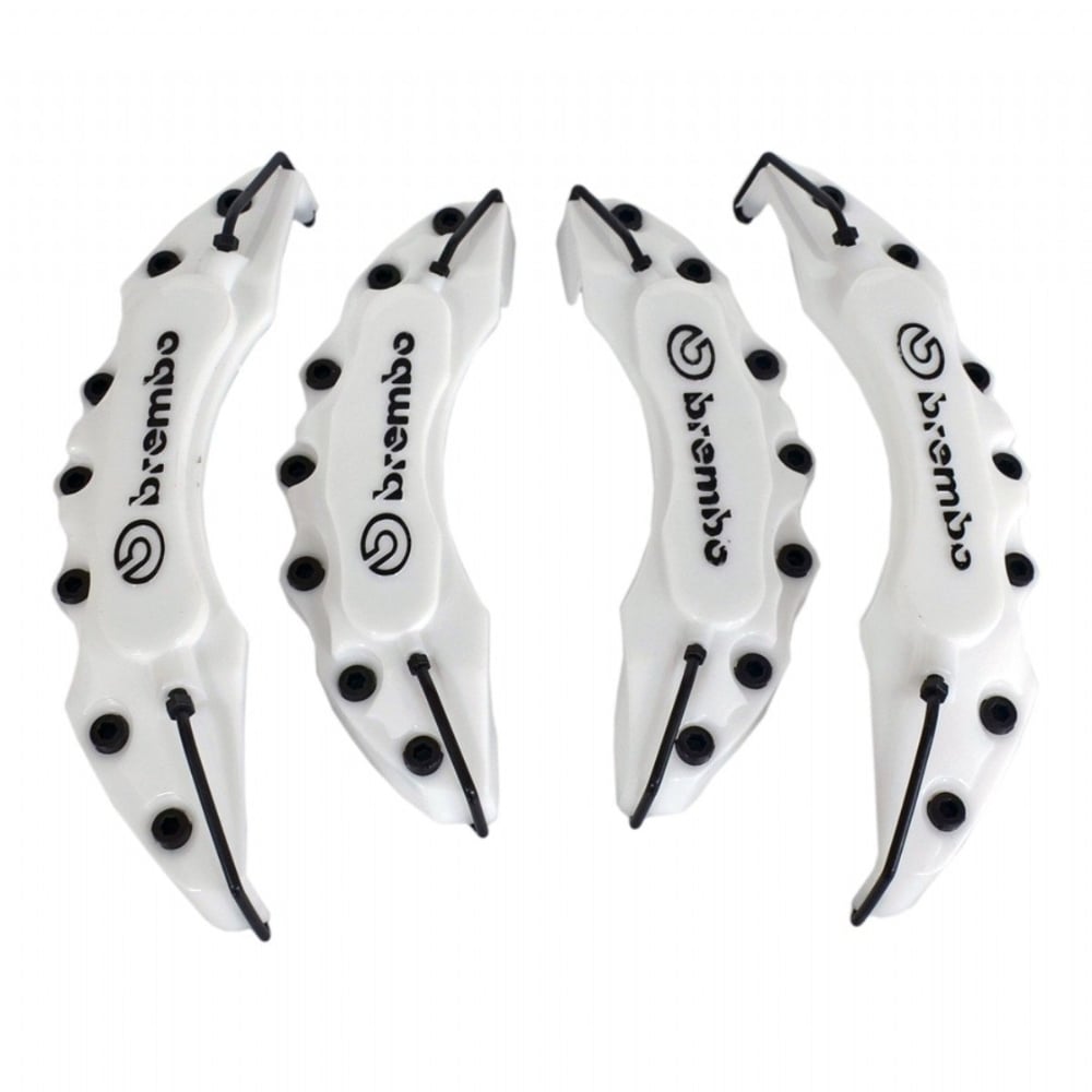 brembo-kaliper-kapagi-4-lu-takim-beyaz-e8a3-7