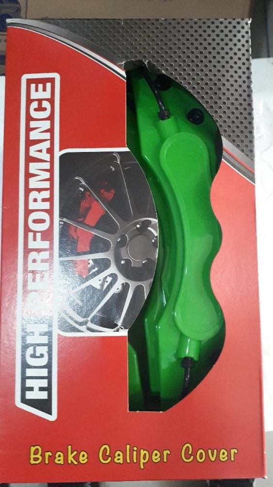 brembo-kaliper-kapagi-4-lu-takim-yesil-2-f74f