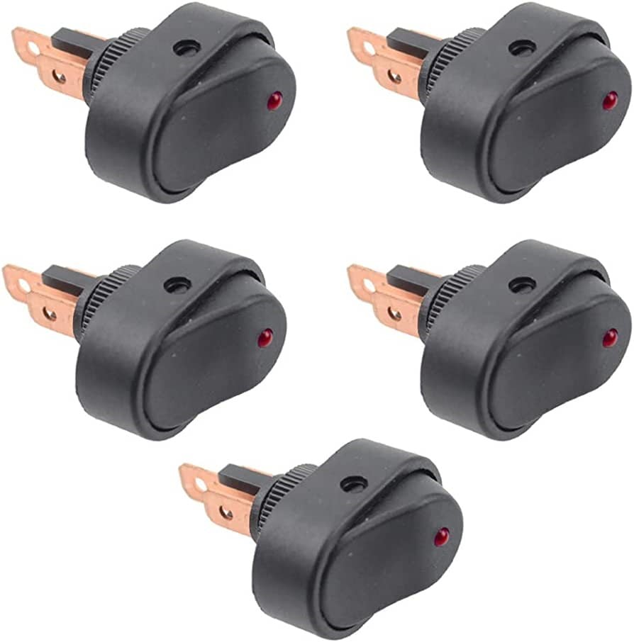 buton-oval-anahtar-ac-kapa-led-isikli--d29-8d