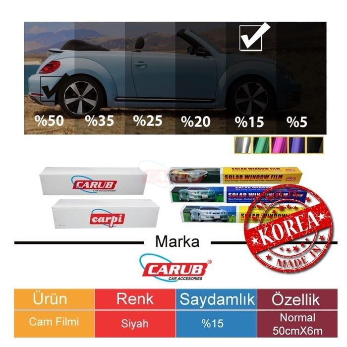 cam-filmi-50cmx6mt-dark-black-15--0aafc