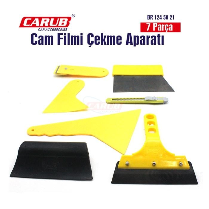 cam-filmi-cekme-aparati-seti-7-parca--940a-