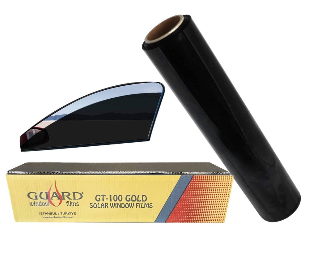 cam-filmi-cizilmez-75cmx60mt-super-dar-4f3-42
