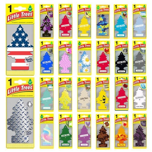car-freshener-koku-asma-little-trees-c--4d40-