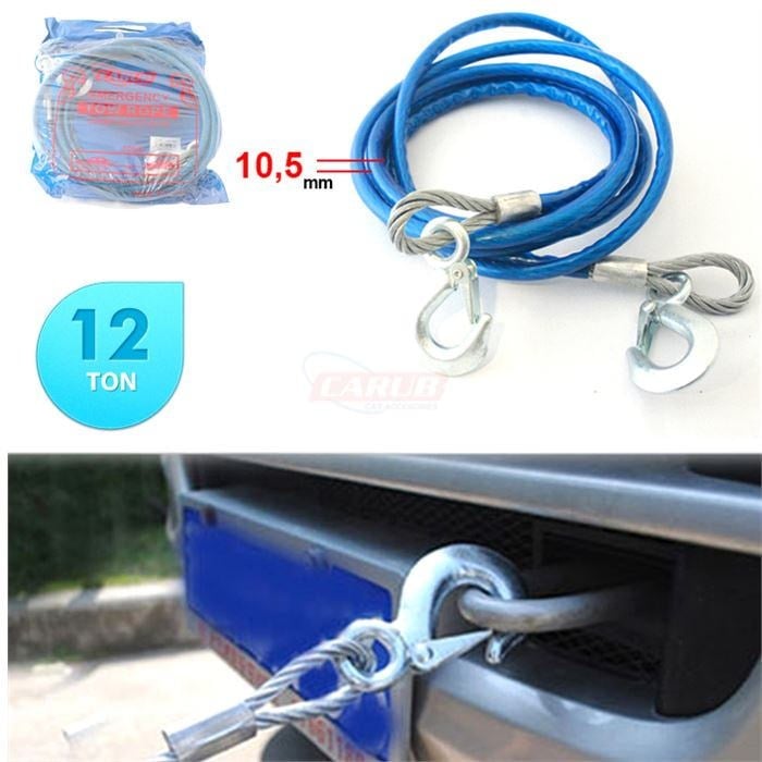 cekme-halati-12-ton-celik-izoleli-450m--a8cc-