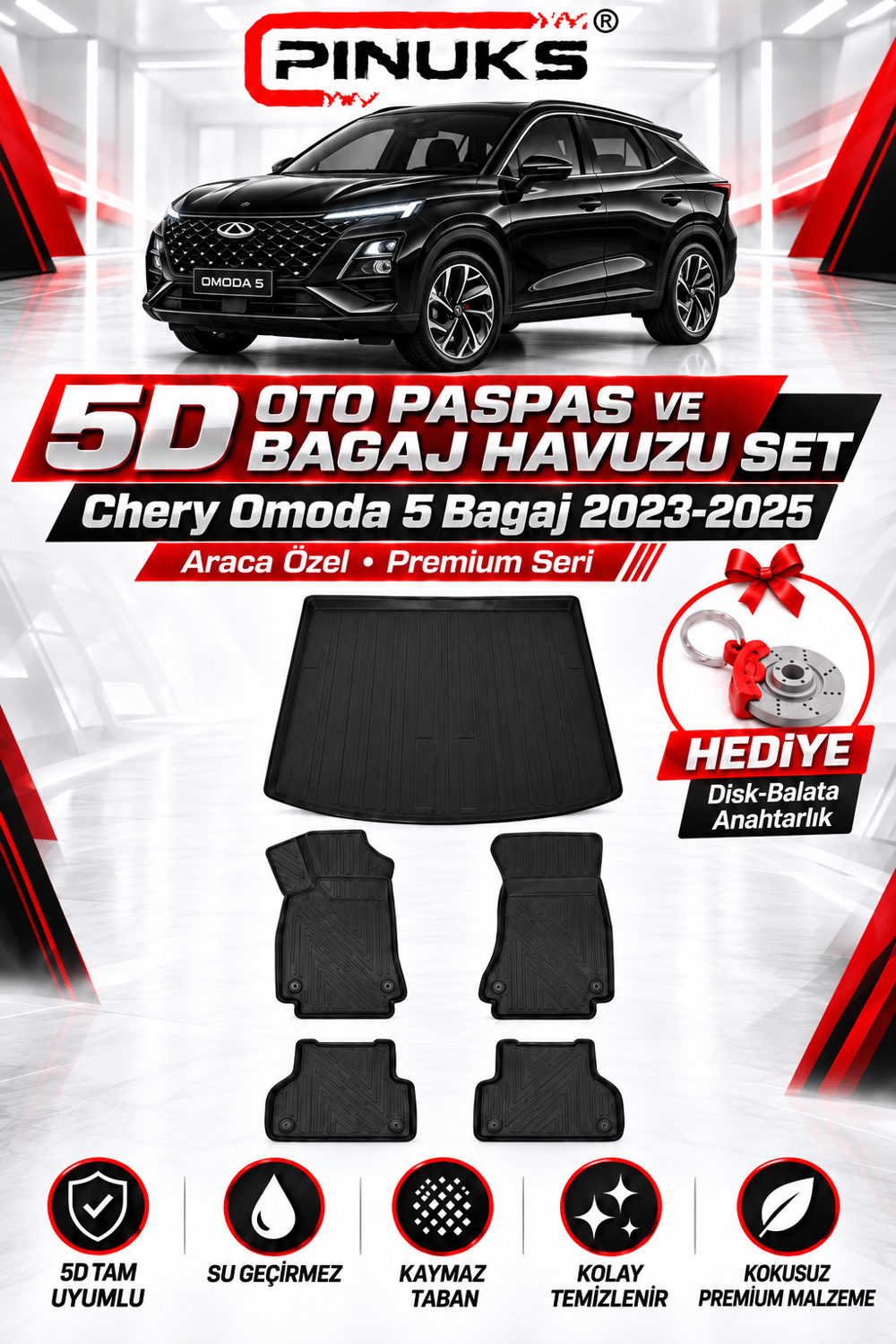 chery-omoda-5-bagaj-2023-2025-uyumlu-5-05bf0e.png