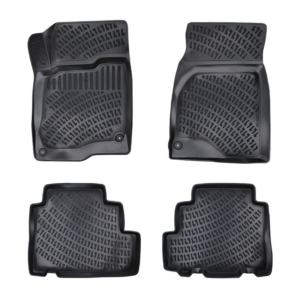 chevrolet-captiva-opel-antara-3d-paspa-f-a068