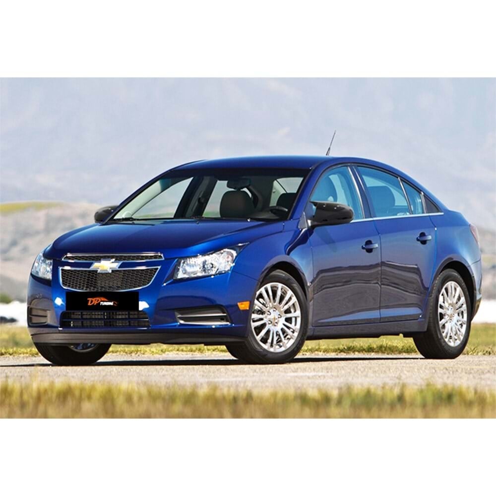 chevrolet-cruze-08-16-yarasa-ayna-kapa--a3c7-