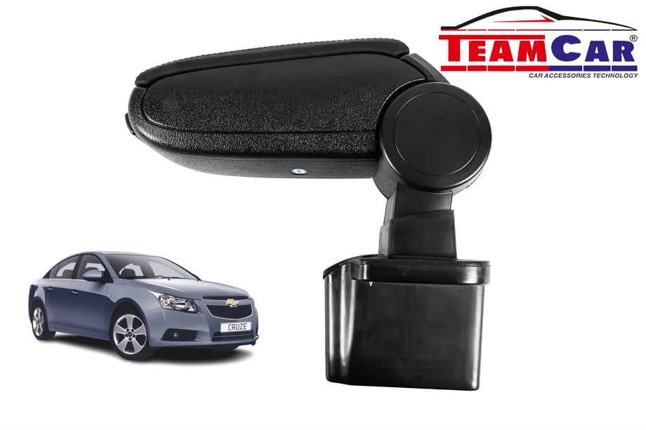 chevrolet-cruze-2009-kolcak-kol-dayama-8-b40d