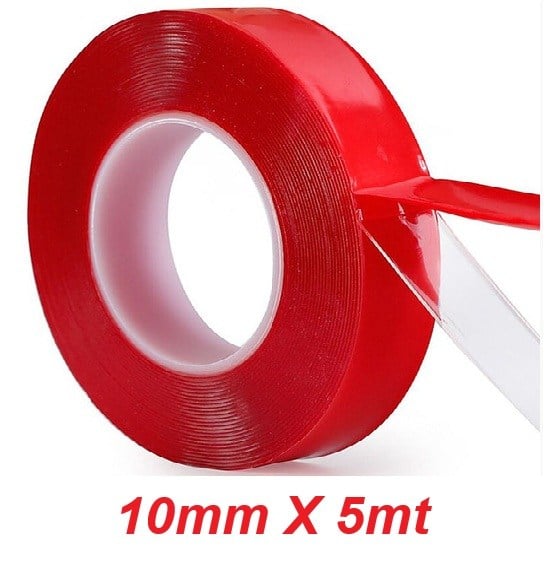 cift-tarafli-silikon-bant-10mm-x-5mt-afe-4b