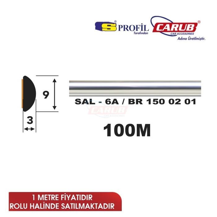 cita-sal6a-9mm-krom-100mt--1487-