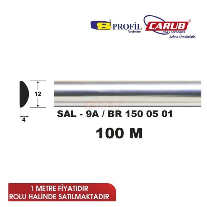 cita-sal9a-12mm-krom-100mt-4cd233