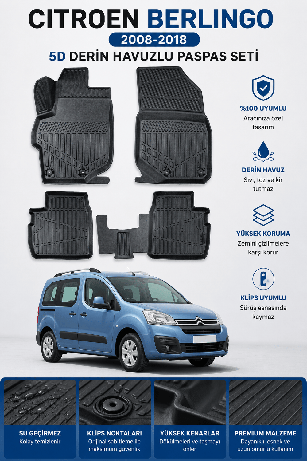 citroen-berlingo-2008-2018-uyumlu-arac--95d89.png
