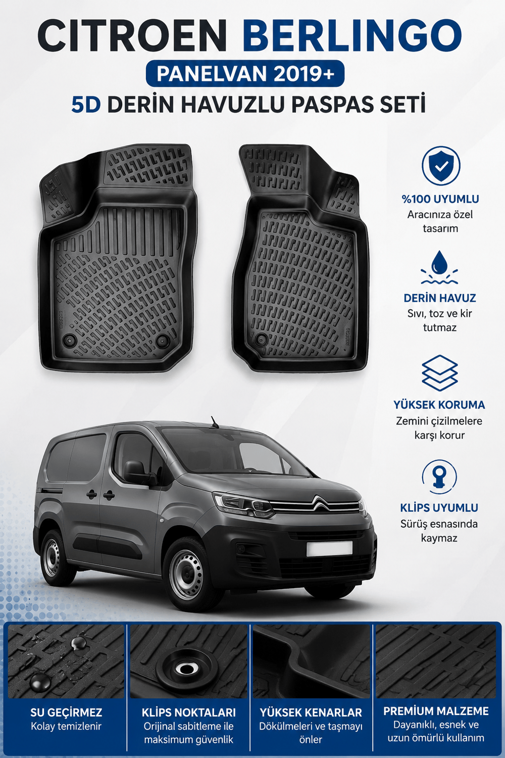 citroen-berlingo-panelvan-2019-uyumlu--16880d.png