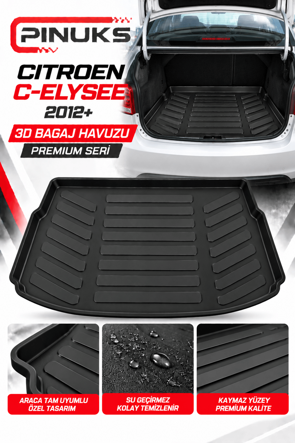 citroen-c-elysee-2012-uyumlu-3d-bagaj--1bbee0.png