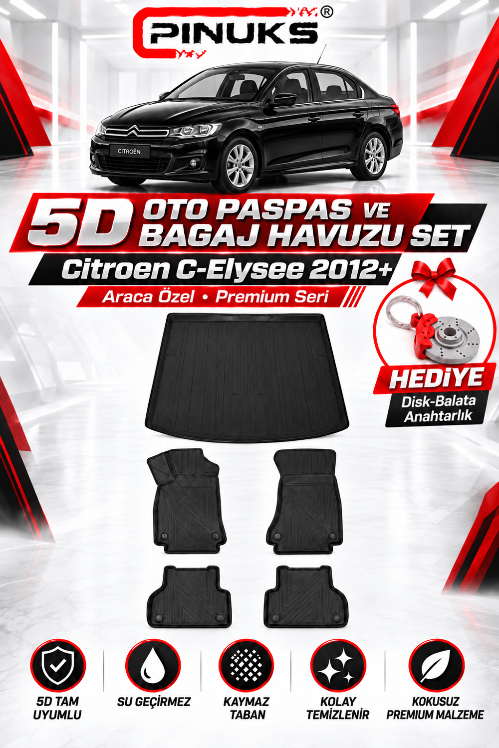 citroen-c-elysee-2012-uyumlu-5d-araca--9fdc28.png