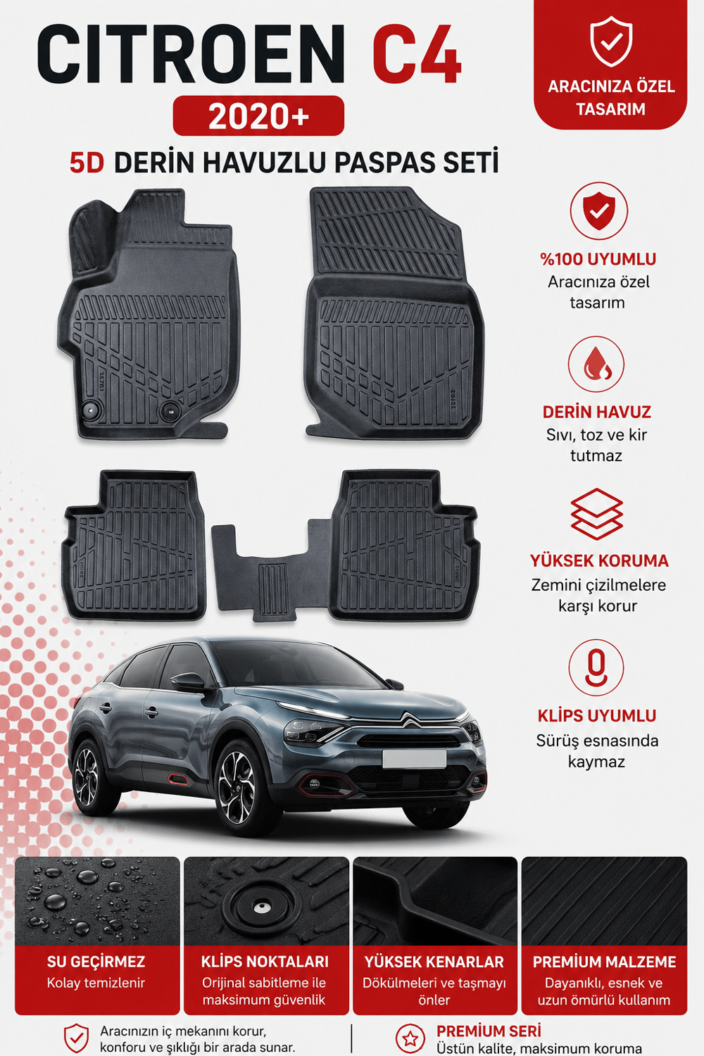 citroen-c4-2020-.-6a31e8.png