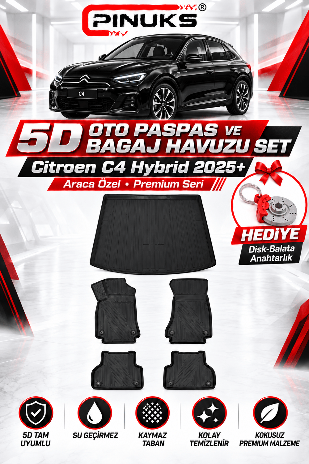 citroen-c4-hybrid-2025-uyumlu-5d-araca-1cd-40.png