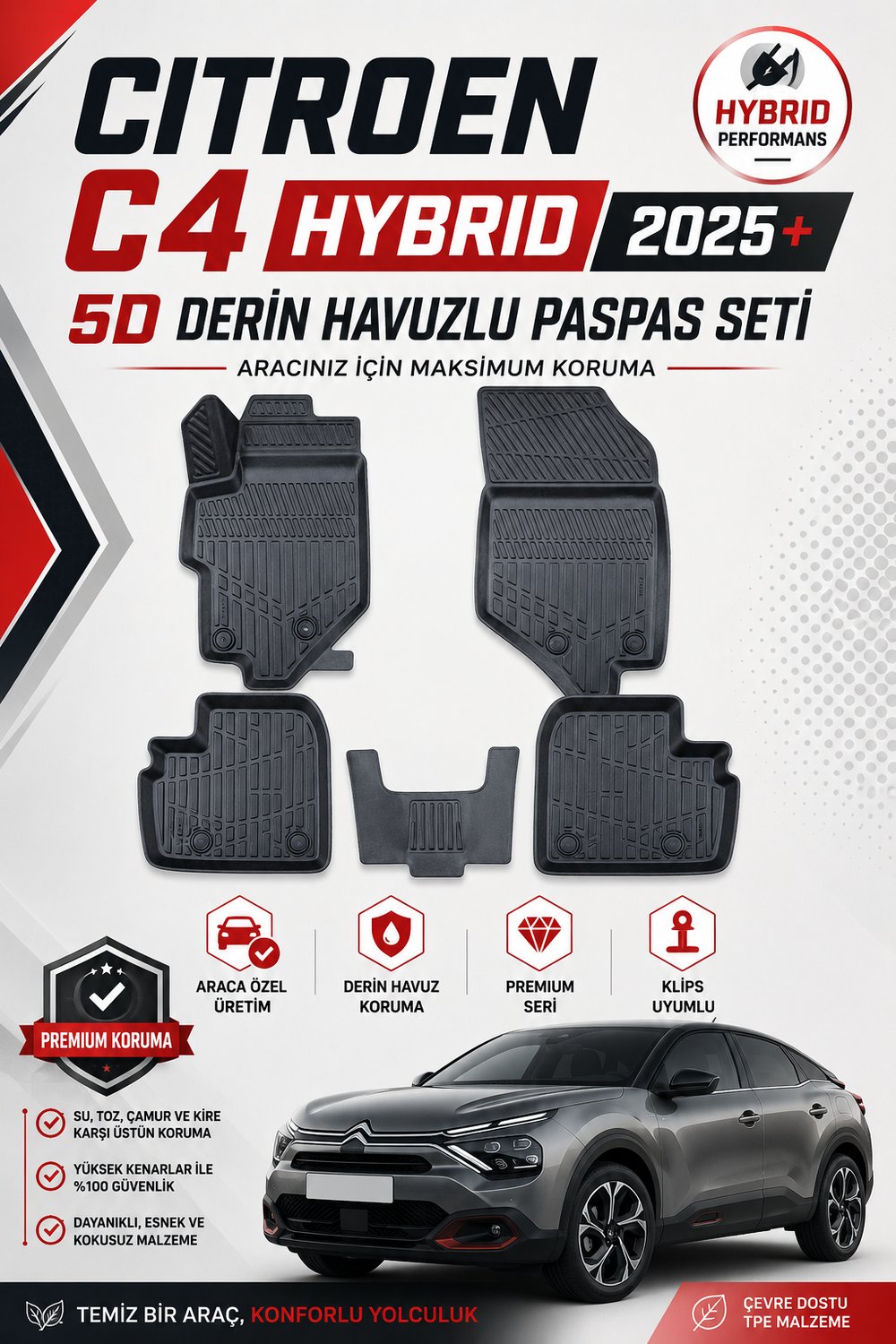 citroen-c4-hybrid-2025-uyumlu-araca-oz-c-26d9.png