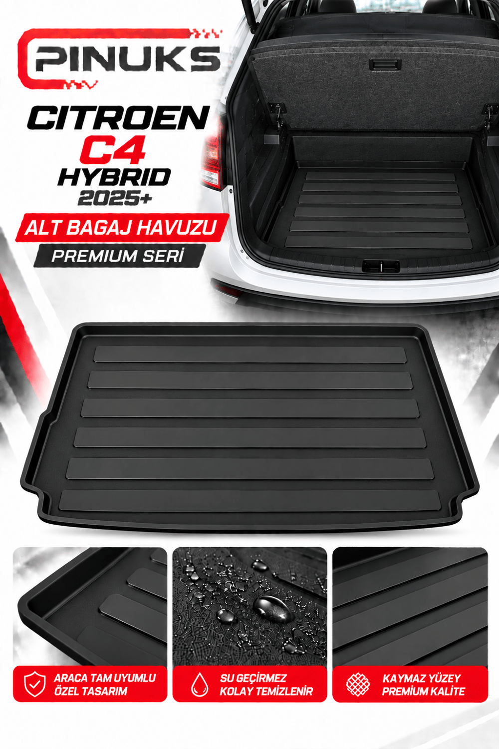 citroen-c4-hybrid-alt-bagaj-2025-uyuml-85-a97.png
