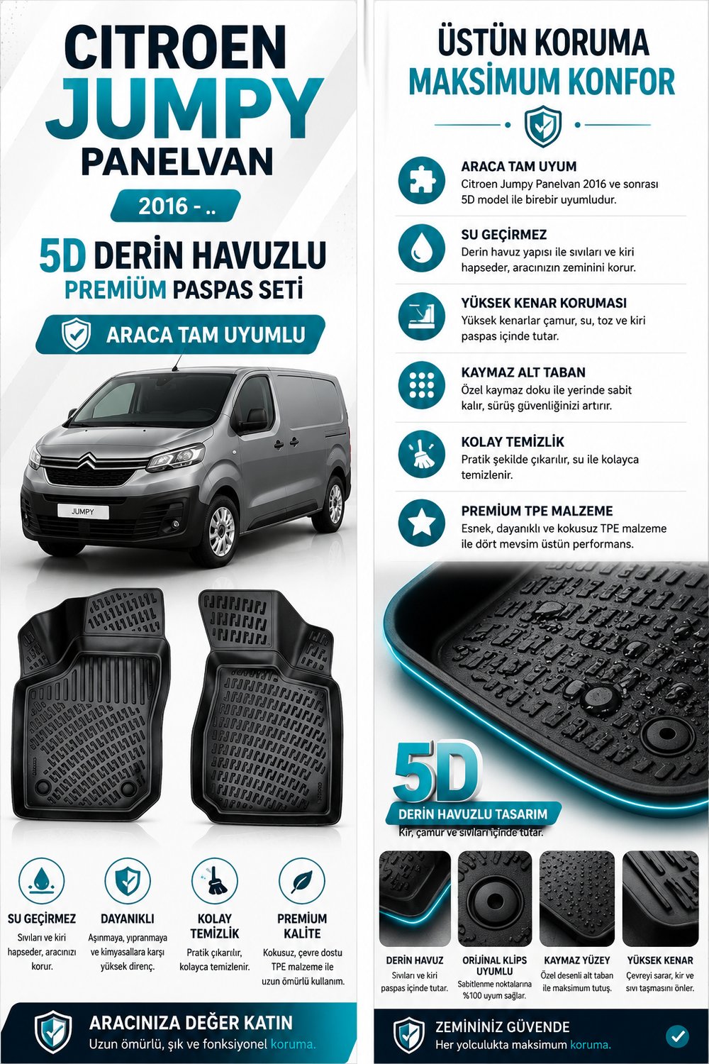 citroen-jumpy-panelvan-2016-.--97be-.png