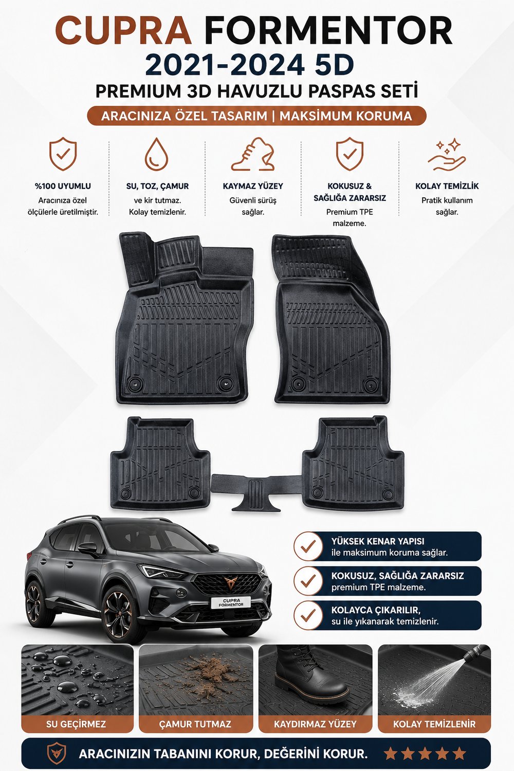 cupra-formentor-2021-2024-uyumlu-araca-1348fa.png