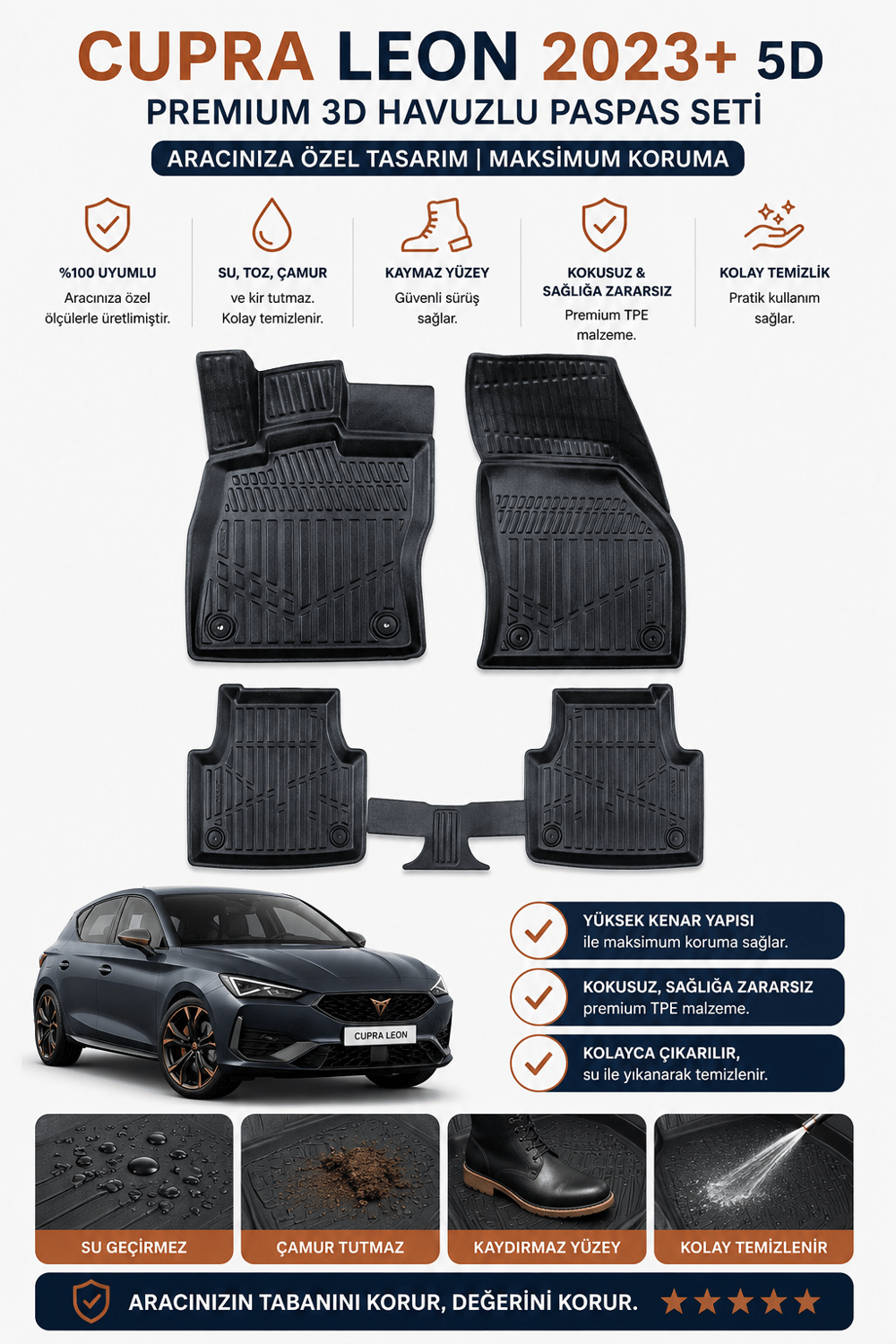 cupra-leon-2023-uyumlu-araca-ozel-5d-o-439a5a.png
