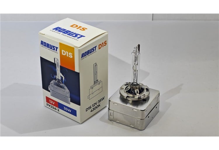 d1s-4300k-12v-35w-xenon-ampul--8f63c