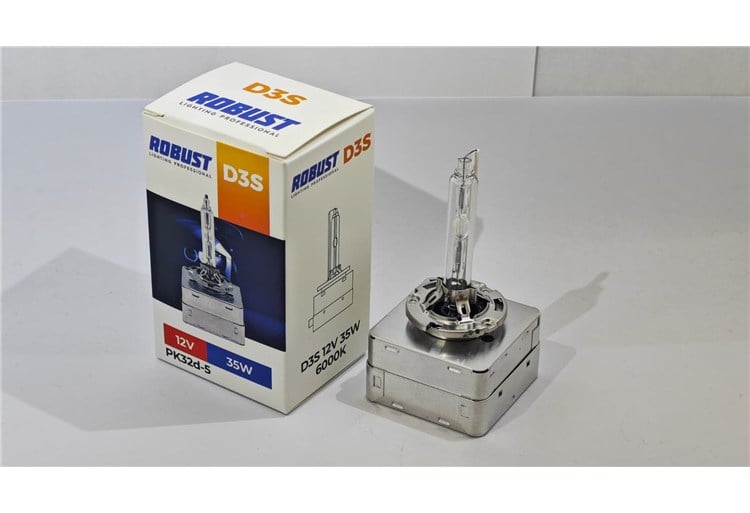 d3s-6000k-12v-35w-xenon-ampul-a8e-92