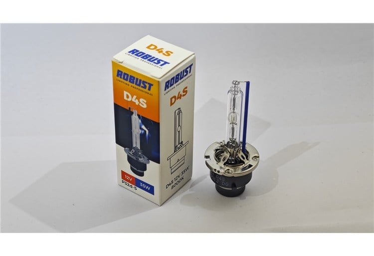 d4s-8000k-12v-35w-xenon-ampul-3-1ad1