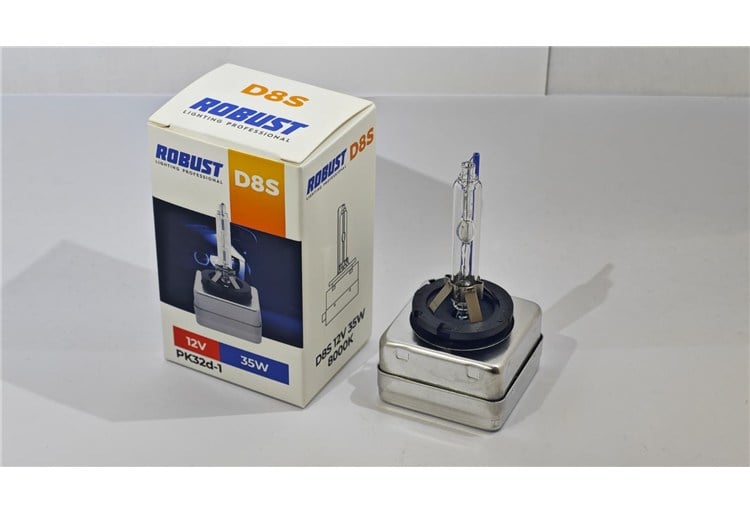 d8s-8000k-12v-35w-xenon-ampul-55f470