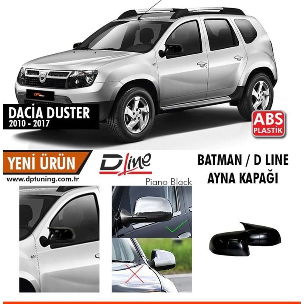 dacia-duster-10-17-lodgy-12-21-dokker--be44c6