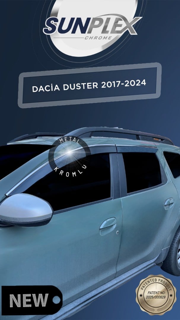 dacia-duster-17-24-chrome-cam-ruzgarli-1a1-7a