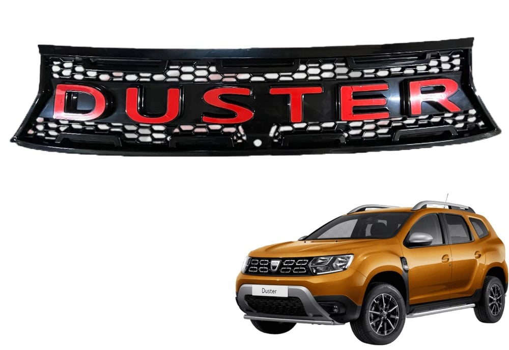 dacia-duster-18-24-spor-on-panjur-kirm-03c-45