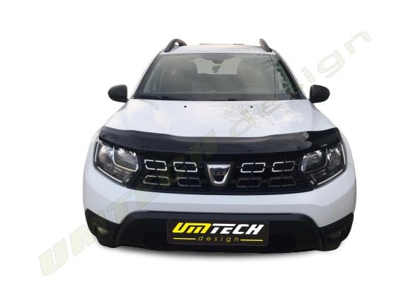 dacia-duster-2018-kaput-koruyucu-a80-85