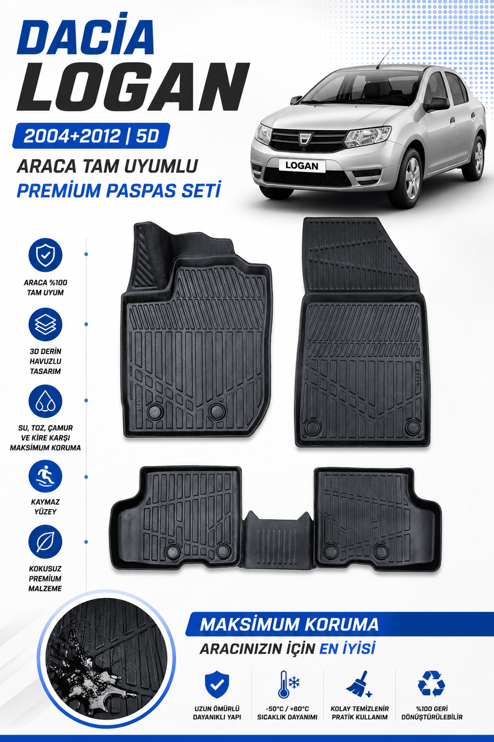 dacia-logan-sedan-20042012-uyumlu-arac-6-4d8f.png