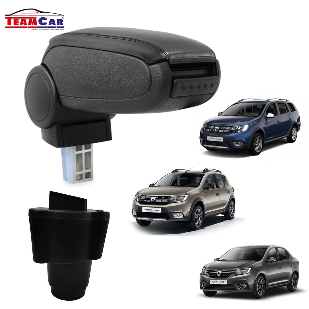dacia-sandero-17-21-logan-mcv-17-symbo-33-598