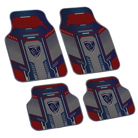 decomat-polimer-pvc-paspas-baskili-peu-e1-41c