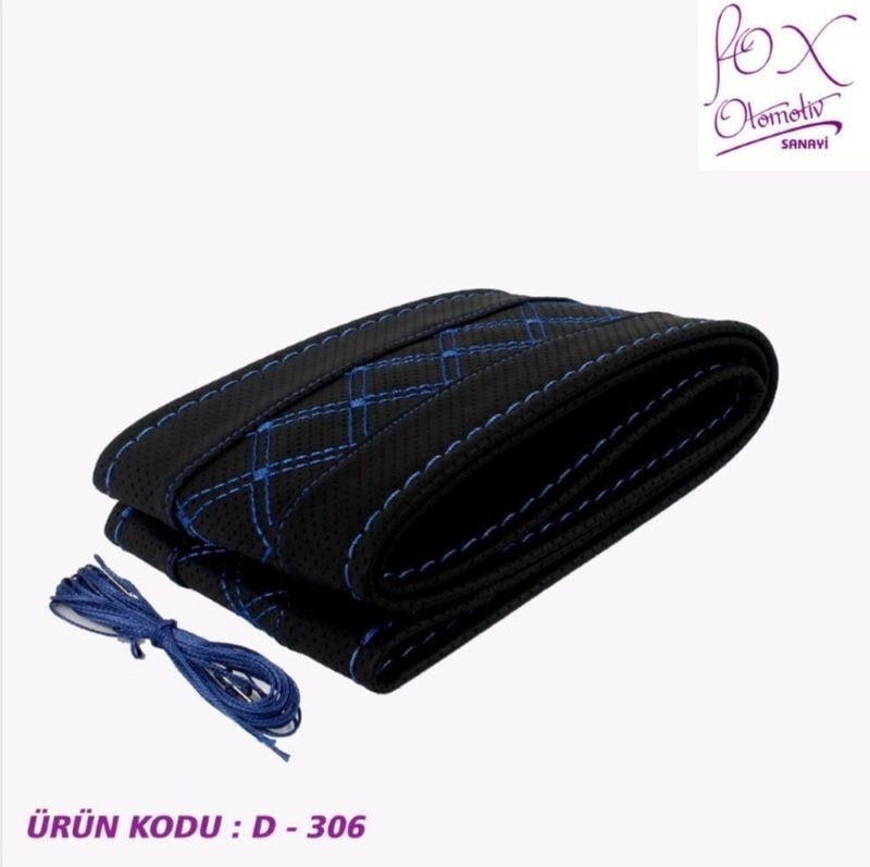 direksiyon-kilifi-dikmeli-cember-lux-n-ef8ba-
